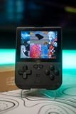  Máy chơi game MagicX XU20 V32 