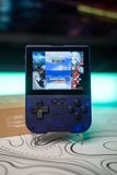  Máy chơi game MagicX XU20 V32 