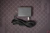  Sạc Nintendo Switch Chính hãng 