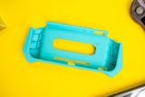  Ốp case nhựa cứng bảo vệ Nintendo Switch Lite siêu chắc chắn, chống va đập 