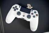  Tay Cầm Sony DualShock 4 PS4 Chĩnh Hãng No Box 