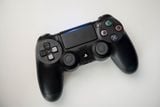  Tay Cầm Sony DualShock 4 PS4 Chĩnh Hãng No Box 