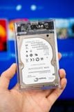  Ổ cứng 500GB rời cho máy PS4 