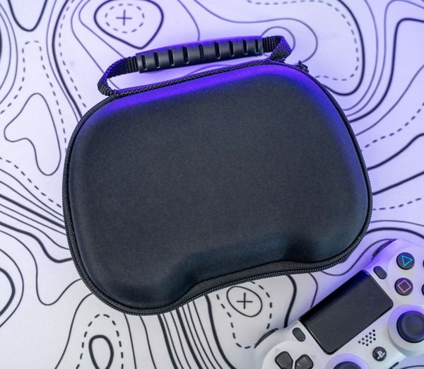  Túi đựng tay cầm màu Limited - phù hợp với mọi loại tay cầm 