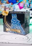  Mega Evolution Elite Trainer Box [Mega Lucario] - ME01: Mega Evolution (MEG) - TCG TOPO SHOP 