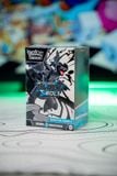  Black Bolt Booster Bundle - SV: Black Bolt (BLK) - TCG TOPO SHOP 
