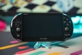  PS Vita 2000 - WiFi - Full Crack cài sẵn game các hệ PsVita/PSP/PS1/GBA/NES/NEOGEO... 