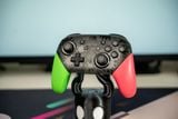  Tay cầm Nintendo Switch Pro Controller Splatoon 2 Fullbox 2hand 