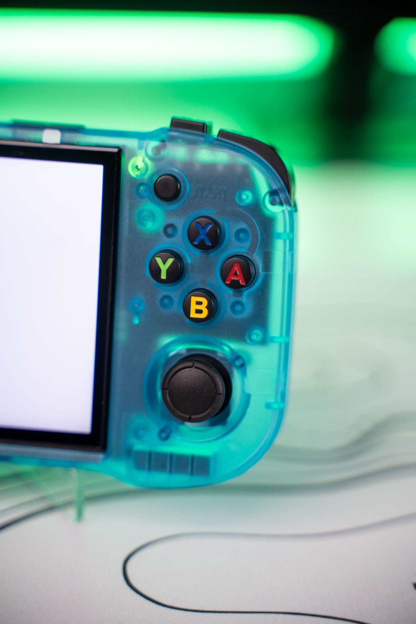  Máy chơi game R46H 