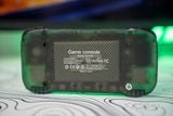  Máy chơi game R46H 