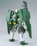 [Bandai] 1/100 MG Gundam Dynames | Chính hãng | New Seal | MASTER GRADE 