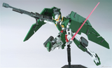  [Bandai] 1/100 MG Gundam Dynames | Chính hãng | New Seal | MASTER GRADE 