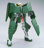  [Bandai] 1/100 MG Gundam Dynames | Chính hãng | New Seal | MASTER GRADE 