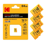  Phụ kiện cho máy Trimui Brick Pro 