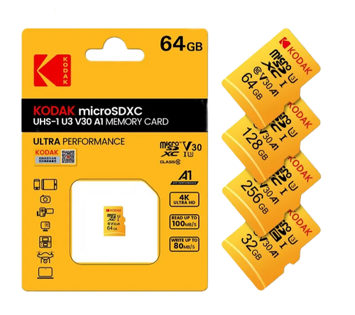  Phụ kiện cho máy Trimui Brick Pro 