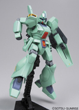 1/144 HGUC Jegan (HIGH GRADE) 