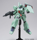  1/144 HGUC Jegan (HIGH GRADE) 