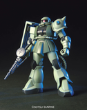  1/144 HGUC ZAKU II Revive (HIGH GRADE) 