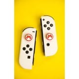  Bộ Núm bọc Analog cho Switch và các máy Retro Handheld - Thumb Grip 