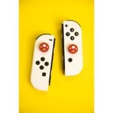  Bộ Núm bọc Analog cho Switch và các máy Retro Handheld - Thumb Grip 