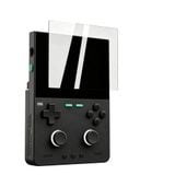  Phụ kiện cho máy Trimui Brick Pro 