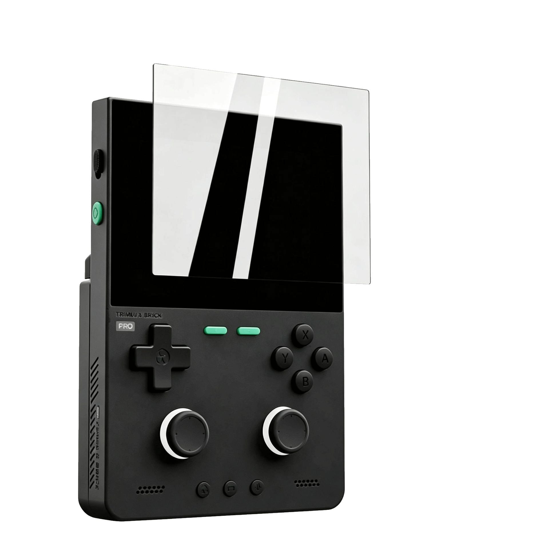  Phụ kiện cho máy Trimui Brick Pro 