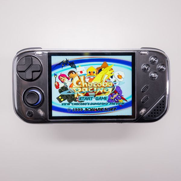  Miniloong Pocket 1 