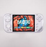 Miniloong Pocket 1 