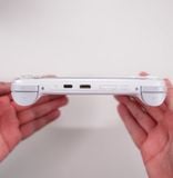  Miniloong Pocket 1 