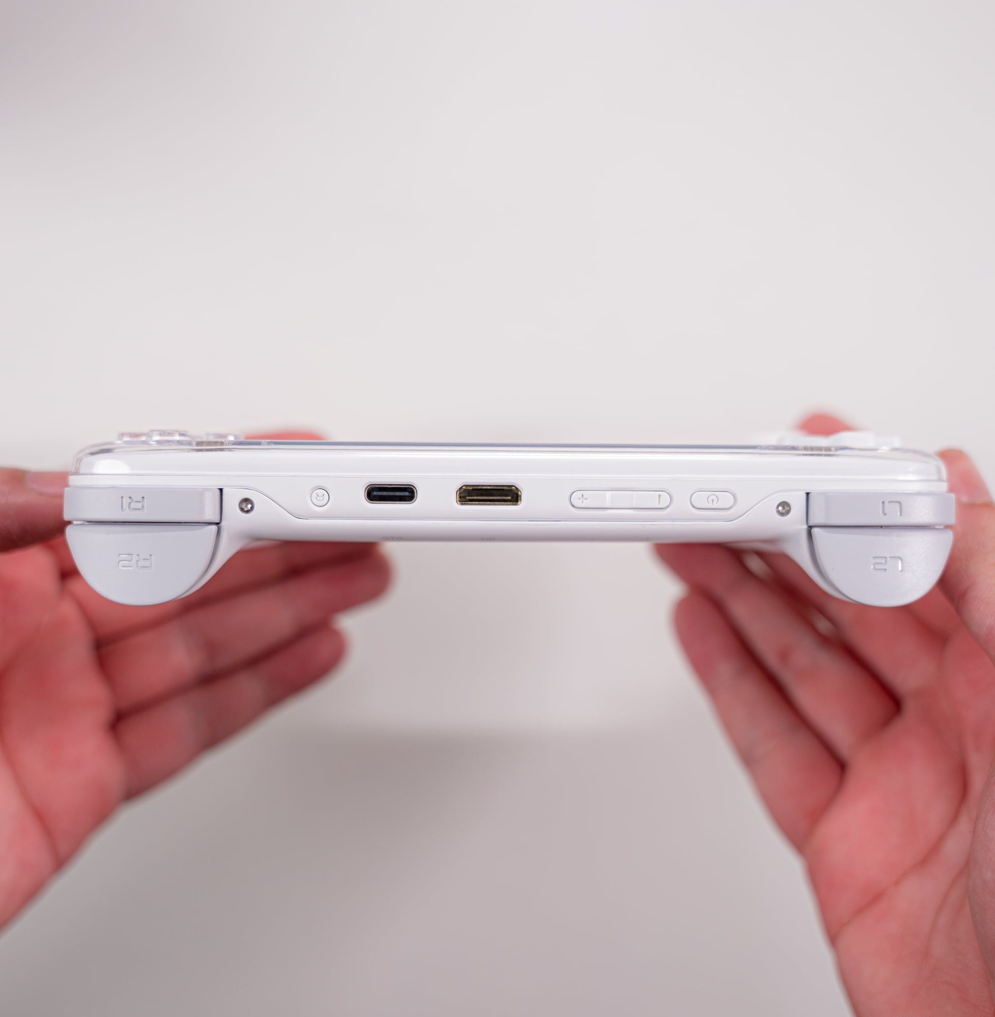  Miniloong Pocket 1 