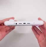  Miniloong Pocket 1 