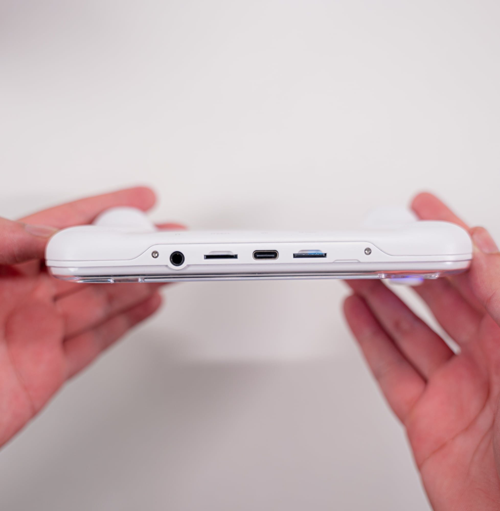  Miniloong Pocket 1 
