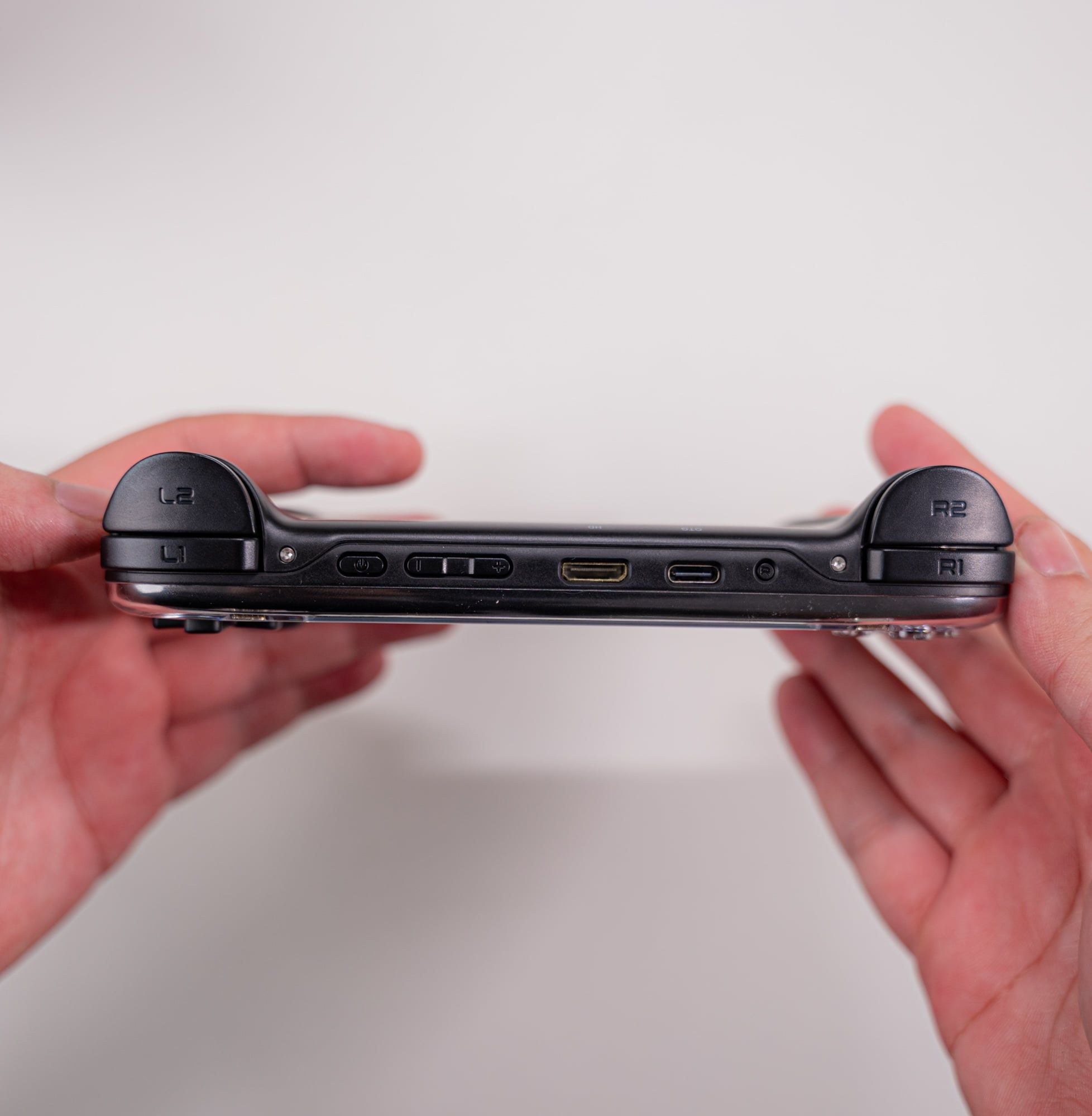  Miniloong Pocket 1 