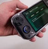  Miniloong Pocket 1 