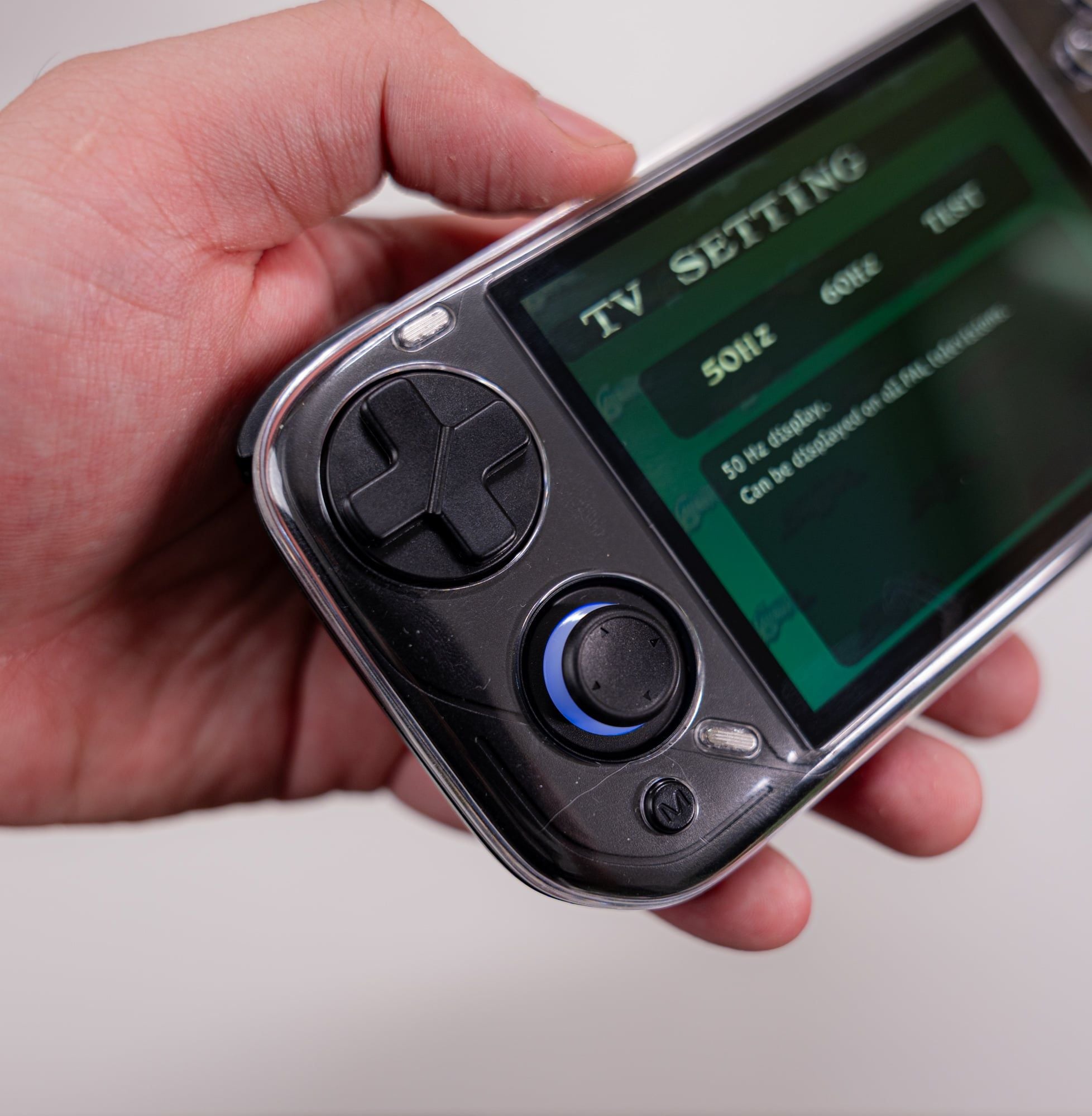  Miniloong Pocket 1 