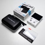  Phụ kiện cho máy Trimui Brick Pro 