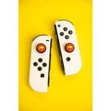  Bộ Núm bọc Analog cho Switch và các máy Retro Handheld - Thumb Grip 