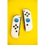  Bộ Núm bọc Analog cho Switch và các máy Retro Handheld - Thumb Grip 