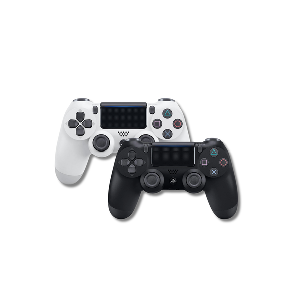 Tay Cầm Sony DualShock 4 PS4 Chĩnh Hãng No Box 