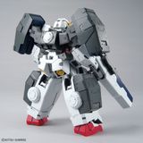  [Bandai] 1/100 MG Virtue Gundam/Nadleeh | Chính hãng | New Seal | MASTER GRADE | Mô Hình Lắp Ráp 
