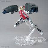  [Bandai] 1/100 MG Virtue Gundam/Nadleeh | Chính hãng | New Seal | MASTER GRADE | Mô Hình Lắp Ráp 