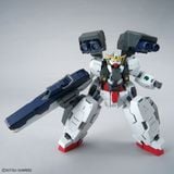  [Bandai] 1/100 MG Virtue Gundam/Nadleeh | Chính hãng | New Seal | MASTER GRADE | Mô Hình Lắp Ráp 