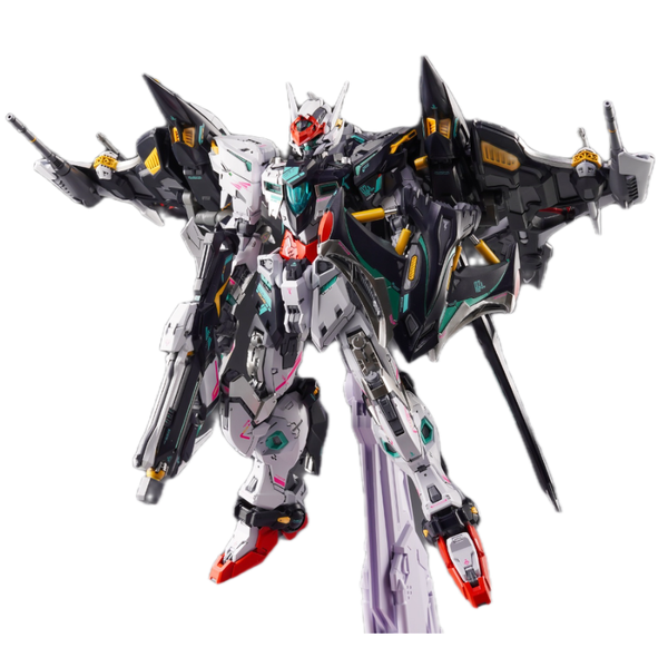  1/100 Thunderbolt 2.0 Inera+ (Mô hình lắp ráp) 