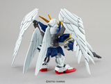  [Bandai] SD-EX Wing Gundam 