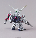  [Bandai] SD-EX Unicorn Gundam 