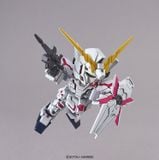  [Bandai] SD-EX Unicorn Gundam 