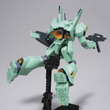  1/144 HGUC Jegan (HIGH GRADE) 