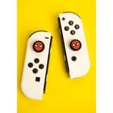  Bộ Núm bọc Analog cho Switch và các máy Retro Handheld - Thumb Grip 
