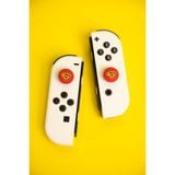  Bộ Núm bọc Analog cho Switch và các máy Retro Handheld - Thumb Grip 