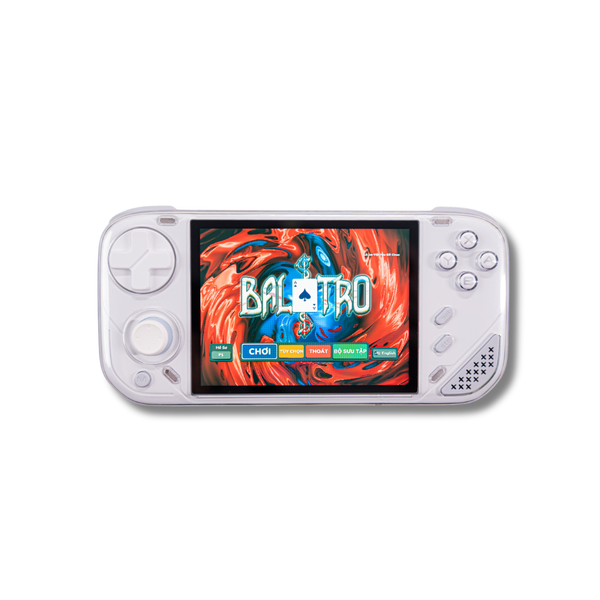  Miniloong Pocket 1 